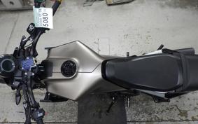 HUSQVARNA ENDURO 701 2020