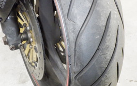 HONDA CB400 SUPER BOLDOR VTEC 2005 NC39