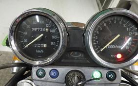 KAWASAKI ZEPHYR 400 KAI 1997 ZR400C