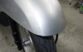 HONDA TACT Basket AF79