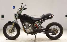 HONDA FTR223 1996 MC34