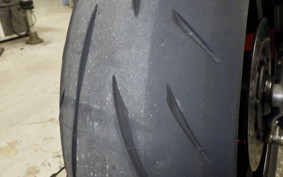 DUCATI MONSTER 937 + 2022