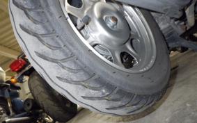 HONDA TACT-4ﾍﾞｰｼｯｸ AF79