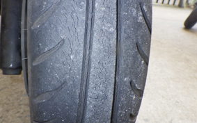 YAMAHA MAXAM 250 SG17J