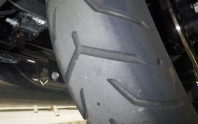 HARLEY FLTRXS1870 2023