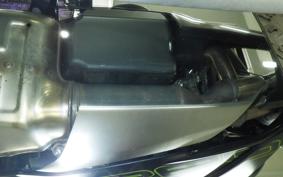 TRIUMPH DAYTONA 660 2024