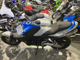 Фото Suzuki GSR 400 ABS 2009 с японского аукциона