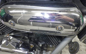 HONDA MAGNA 250 MC29