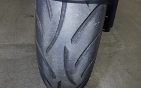 SYM RV125 I Type 2022