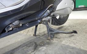 HONDA PCX125 1997 JF81