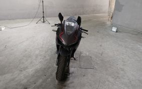 HONDA CBR400R NC56