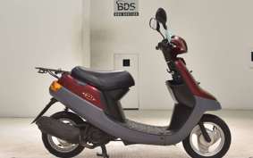 YAMAHA JOG APRIO SA11J