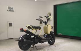 HONDA ZOOMER AF58