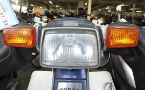 HONDA C90 SUPER CUB E 1997 HA02