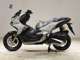 Фото Honda ADV160 2023 с японского аукциона