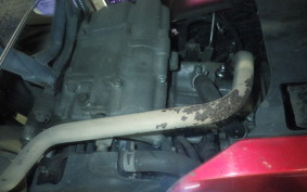 HONDA PCX125 1990 JF28