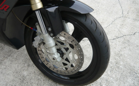 YAMAHA TZR125R 4DL