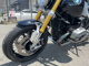 Фото BMW R NINE T 2016 с японского аукциона