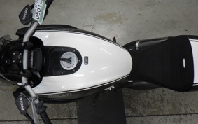 DUCATI DIAVEL AMG 2012