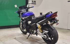 YAMAHA XJR1300 2003 RP03J