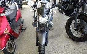 YAMAHA MT-03 2017 RH07J