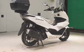HONDA PCX 160 KF47