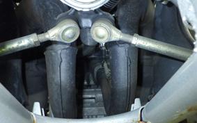 YAMAHA YF350Z 2024 3GG