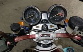 KAWASAKI ZEPHYR 1100 1994 ZRT10A