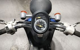 HONDA TODAY AF67