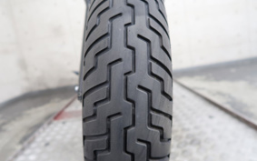 HONDA REBEL 250  S E-clutch MC49