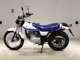 Фото Suzuki VANVAN 200 2021 с японского аукциона