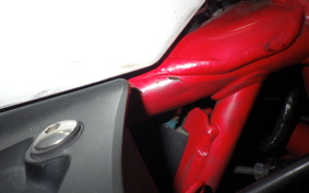 HONDA CBR250RR A MC51