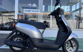 HONDA  TACT  BASIC  AF79