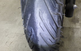 HONDA PCX125 2024 JF81