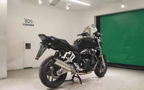 HONDA CB1300SF SUPER FOUR Gen. 3 2026 SC54
