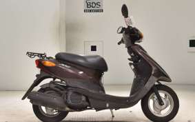 YAMAHA JOG Gen.5 SA36J