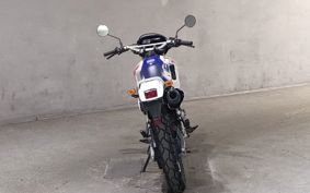 HONDA XL250 DEGREE MD26