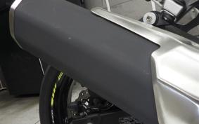 KAWASAKI Z400 Gen.2 2022 EX400L