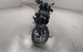 DUCATI  DUCATI  DESERT X 1X00AA