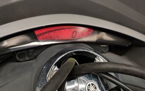 YAMAHA MAXAM250 SG17J