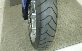 HONDA NC750X A 2016 RC90