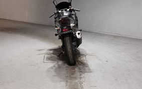 KAWASAKI NINJA400 EX400G