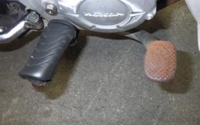 HONDA C110 SUPER CUB 2002 JA10