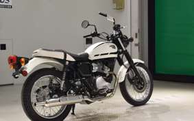 KAWASAKI W230