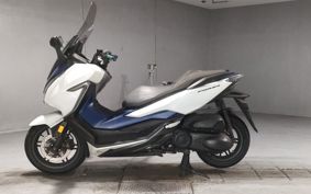 HONDA FORZA MF13