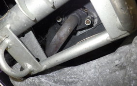 HONDA DIO Gen.6 2024 AF68