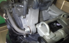 HONDA DIO Gen.6 2015 AF68