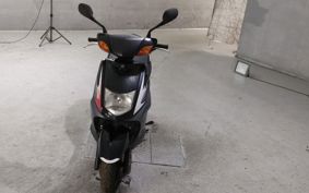 YAMAHA CYGNUS125XSR SE12J