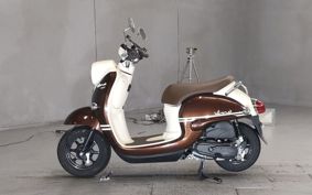 YAMAHA VINO AY02