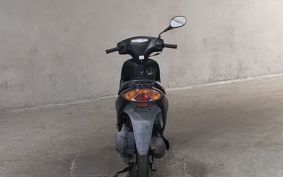 SUZUKI ADDRESS V50 CA44A